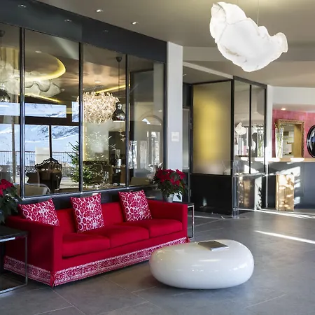 Koh-i Nor By Les Etincelles فال تورُن