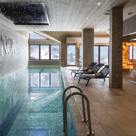 Koh-i Nor By Les Etincelles فندق 5*