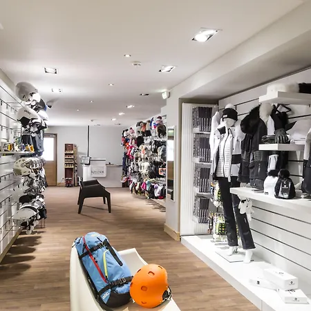 Koh-i Nor By Les Etincelles