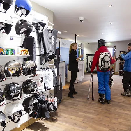 Koh-i Nor By Les Etincelles فندق