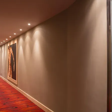 Koh-i Nor By Les Etincelles 5* فال تورُن