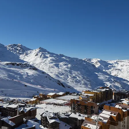 فندق Koh-i Nor By Les Etincelles