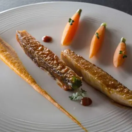 Koh-i Nor By Les Etincelles فندق