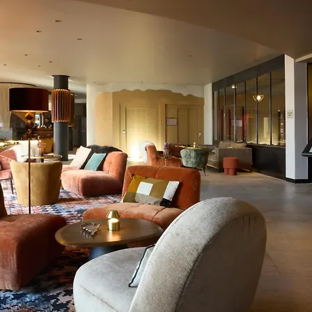 Koh-i Nor By Les Etincelles Val Thorens