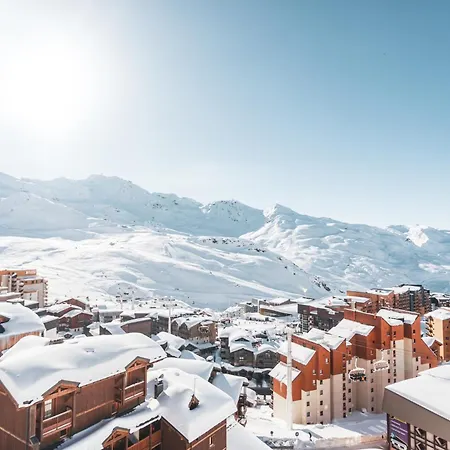 Ξενοδοχείο Koh-i Nor By Les Etincelles 5*