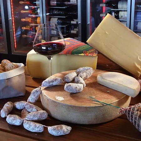 Koh-i Nor By Les Etincelles 5*