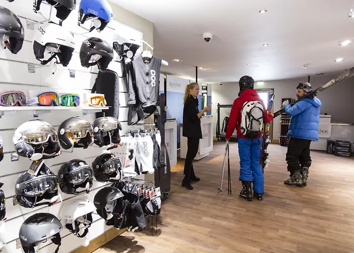 Koh-i Nor By Les Etincelles Ξενοδοχείο