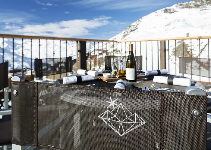 Koh-i Nor By Les Etincelles