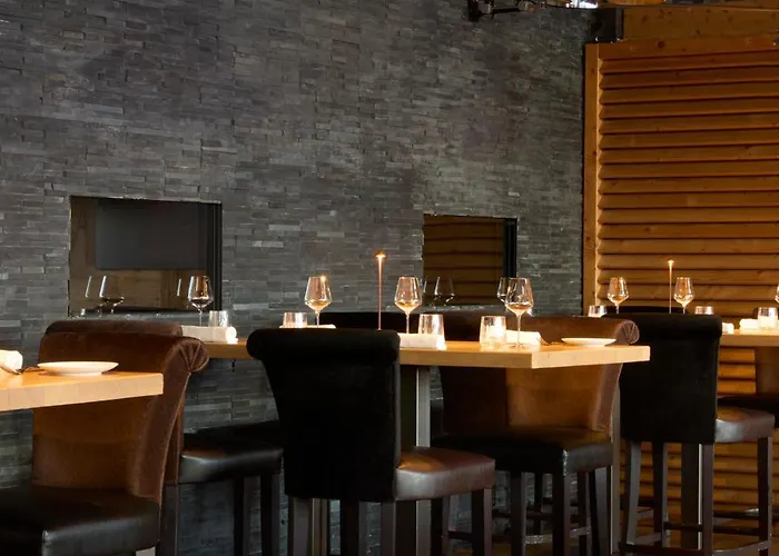 Koh-i Nor By Les Etincelles