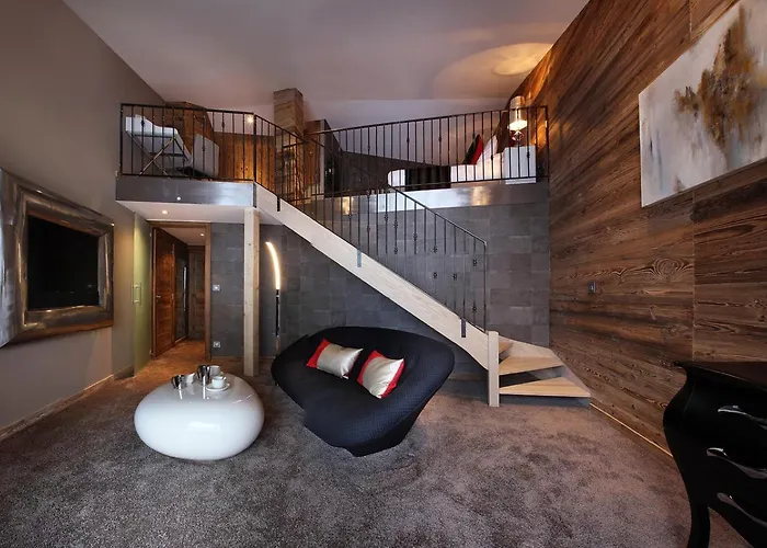 Koh-i Nor By Les Etincelles Ξενοδοχείο 5*