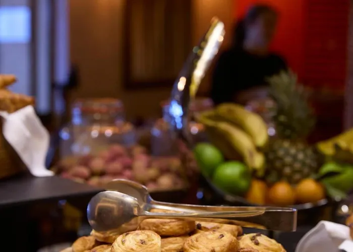 Koh-i Nor By Les Etincelles