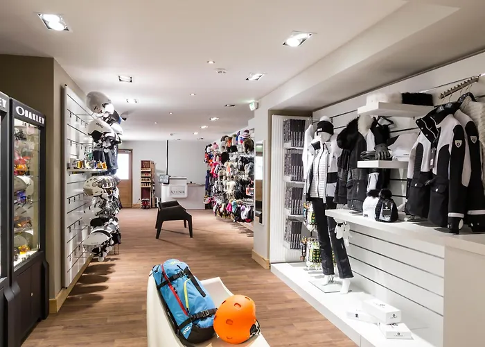 Ξενοδοχείο Koh-i Nor By Les Etincelles