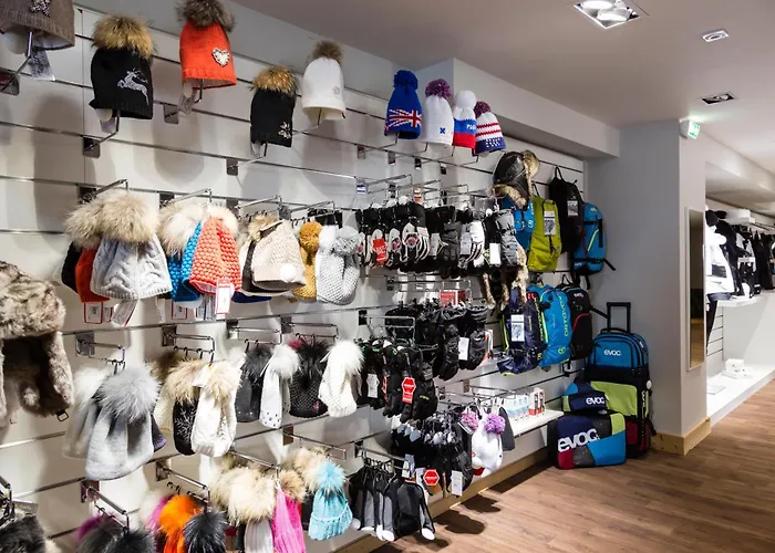 Koh-i Nor By Les Etincelles 5*