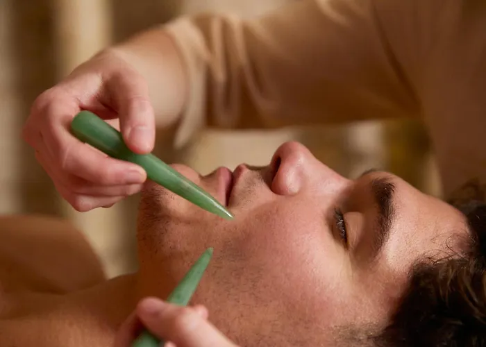 Koh-i Nor By Les Etincelles 5* Val Thorens