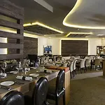 酒店 Koh-i Nor By Les Etincelles 瓦托伦斯
