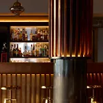 Koh-i Nor By Les Etincelles 酒店 5*