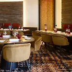 Koh-i Nor By Les Etincelles 酒店 瓦托伦斯