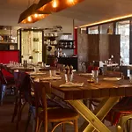 Koh-i Nor By Les Etincelles 酒店