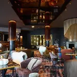Koh-i Nor By Les Etincelles 酒店 瓦托伦斯