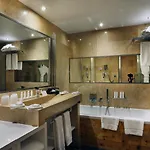 Koh-i Nor By Les Etincelles 酒店 5*