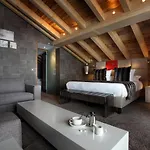 Koh-i Nor By Les Etincelles 酒店 5*