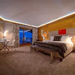 Koh-i Nor By Les Etincelles 5* 瓦托伦斯