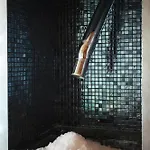 酒店 Koh-i Nor By Les Etincelles 5*