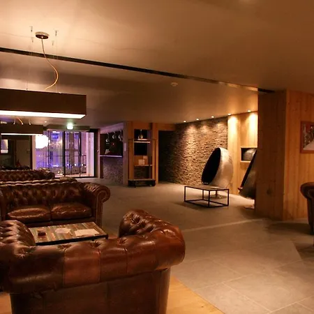 Koh-i Nor By Les Etincelles 5*