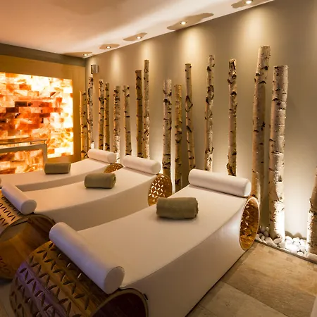 Koh-i Nor By Les Etincelles 5*