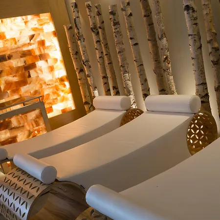 Koh-i Nor By Les Etincelles Hotel Val Thorens