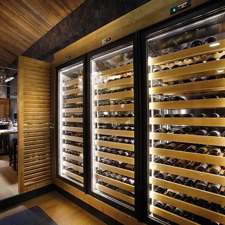 Koh-i Nor By Les Etincelles