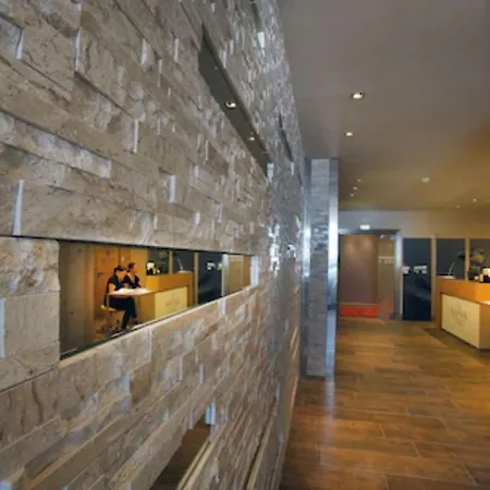 Hotel Koh-i Nor By Les Etincelles
