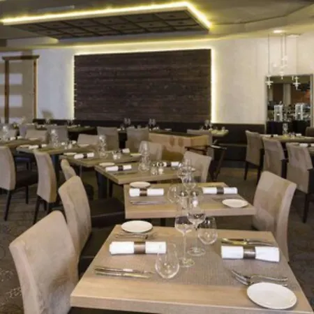 Koh-i Nor By Les Etincelles