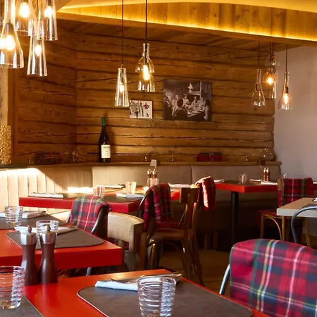Koh-i Nor By Les Etincelles Hotel 5*