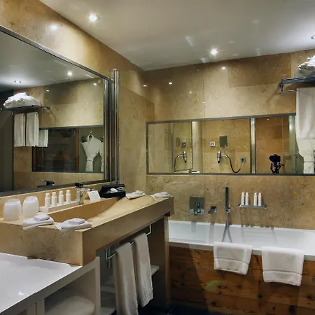 Koh-i Nor By Les Etincelles Hotel 5*
