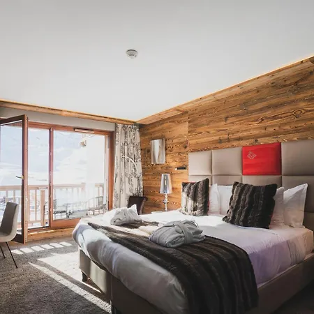 Koh-i Nor By Les Etincelles 5*