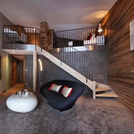 Koh-i Nor By Les Etincelles Hotel 5*