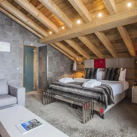 Koh-i Nor By Les Etincelles