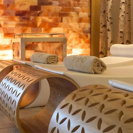 Koh-i Nor By Les Etincelles Hotel 5*