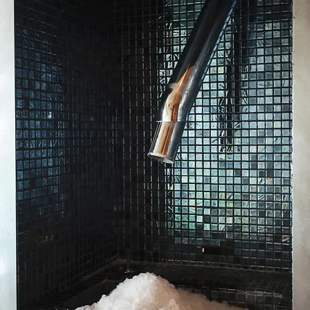 Hotel Koh-i Nor By Les Etincelles 5*