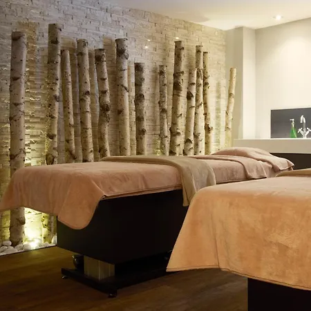 Hotel Koh-i Nor By Les Etincelles Val Thorens