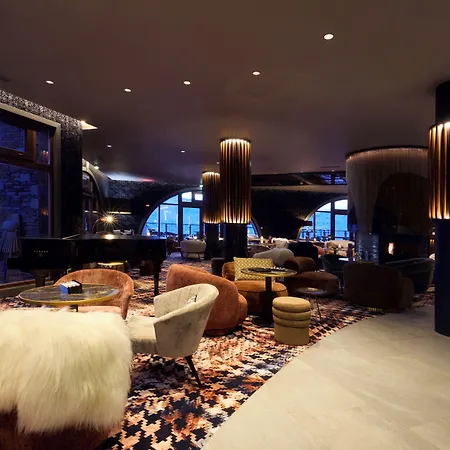 Koh-i Nor By Les Etincelles