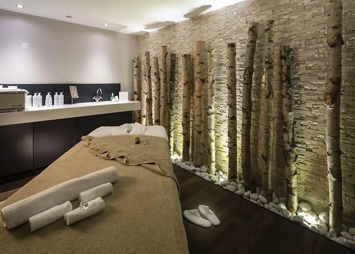 Koh-i Nor By Les Etincelles 5* Val Thorens