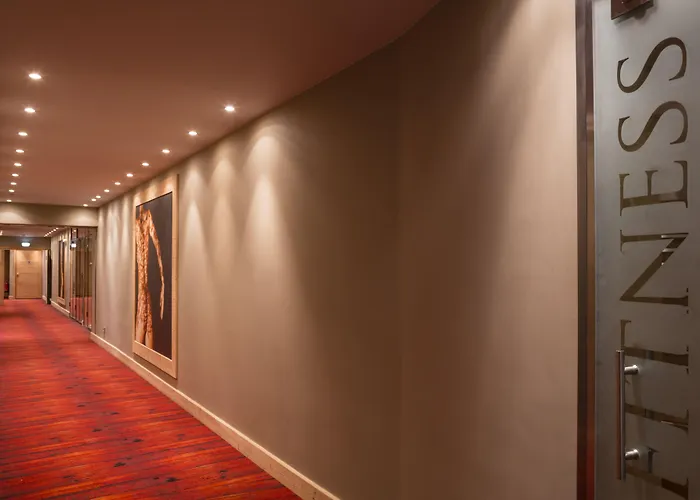 Koh-i Nor By Les Etincelles 5* Val Thorens