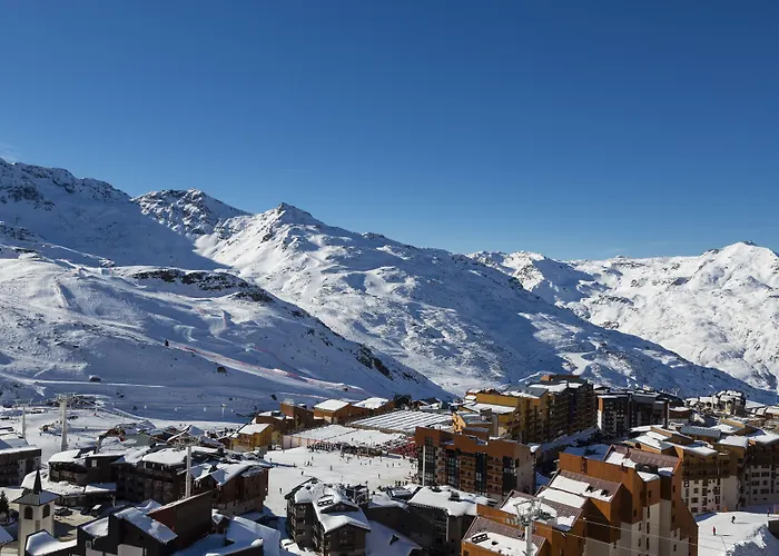 Hotell Koh-i Nor By Les Etincelles