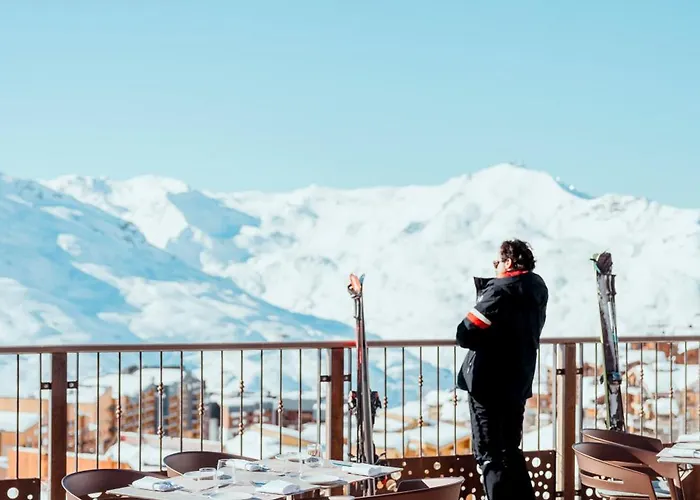 Koh-i Nor By Les Etincelles