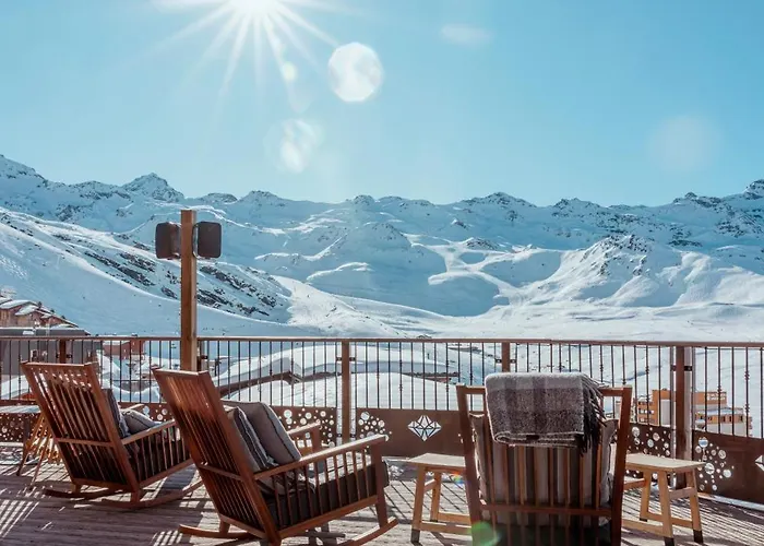 Koh-i Nor By Les Etincelles