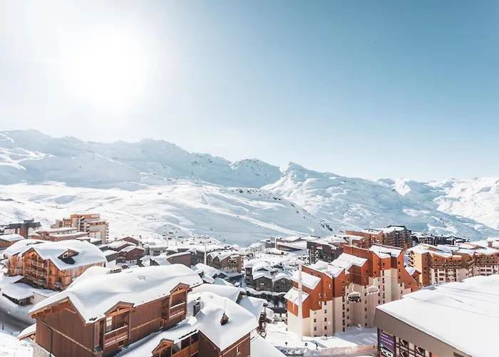 Hotell Koh-i Nor By Les Etincelles 5*