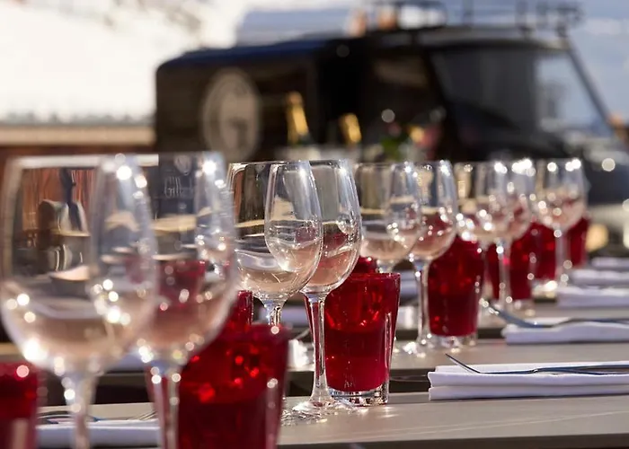 Koh-i Nor By Les Etincelles 5*