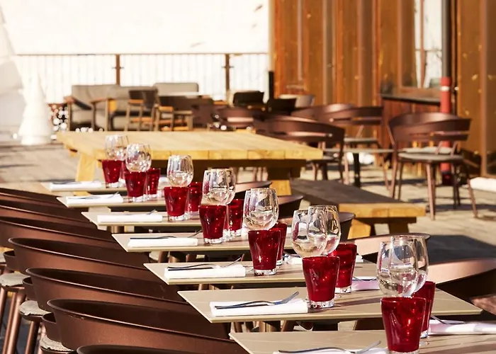 Koh-i Nor By Les Etincelles